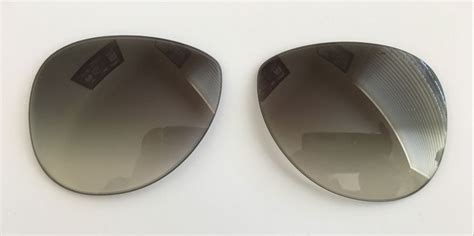 sps 541 prada sunglasses|replacement lenses for Prada sunglasses.